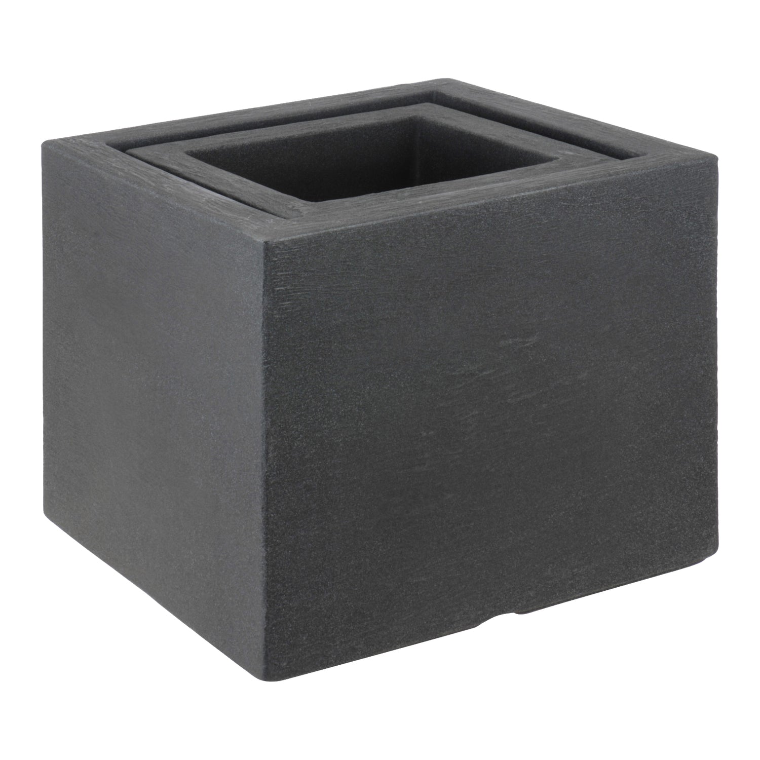 MOOS Bloempot set van 2