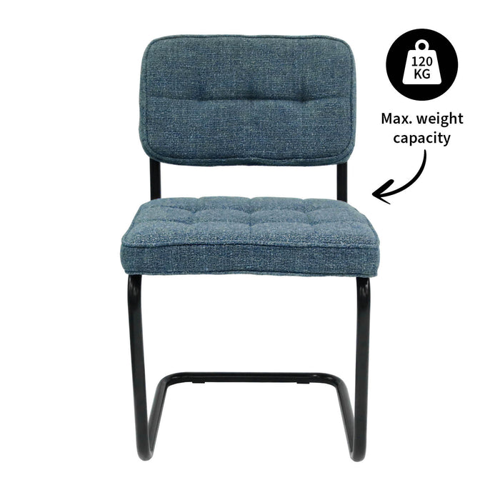 0e38f45c-4f97-4bb9-bec1-5b4413f45ab2-afbeelding11.jpg (1663463) 