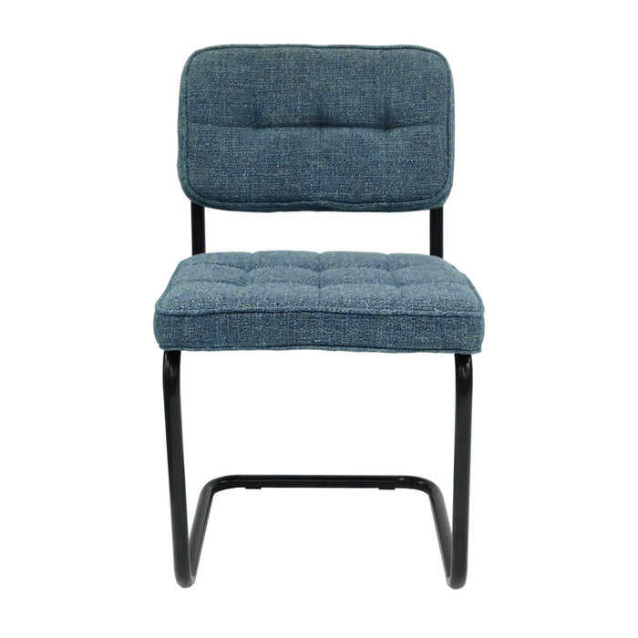 0e38f45c-4f97-4bb9-bec1-5b4413f45ab2-afbeelding3.jpg (1663465) 