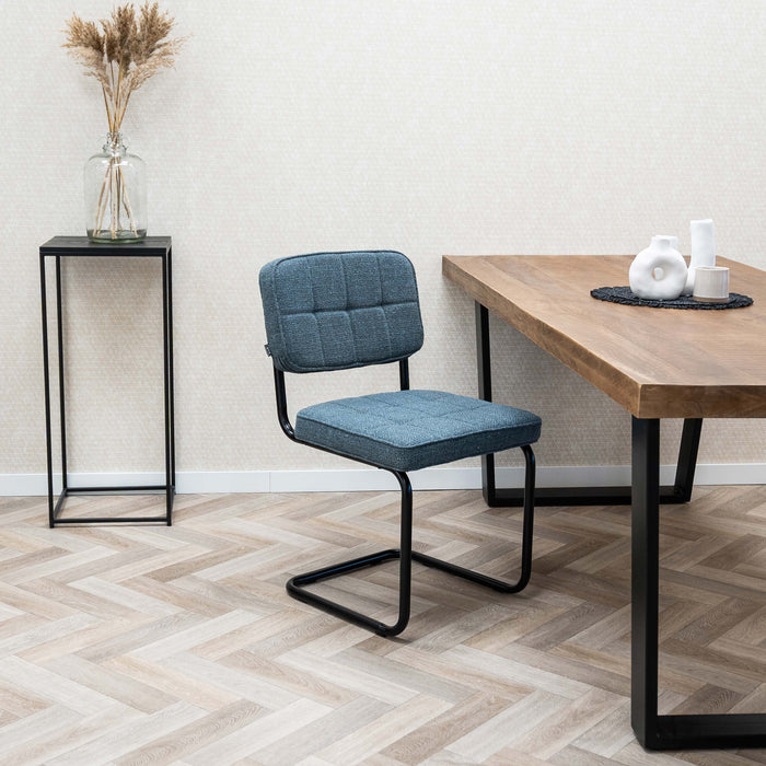 0e38f45c-4f97-4bb9-bec1-5b4413f45ab2-sfeerbeeld.jpg (1663472) 