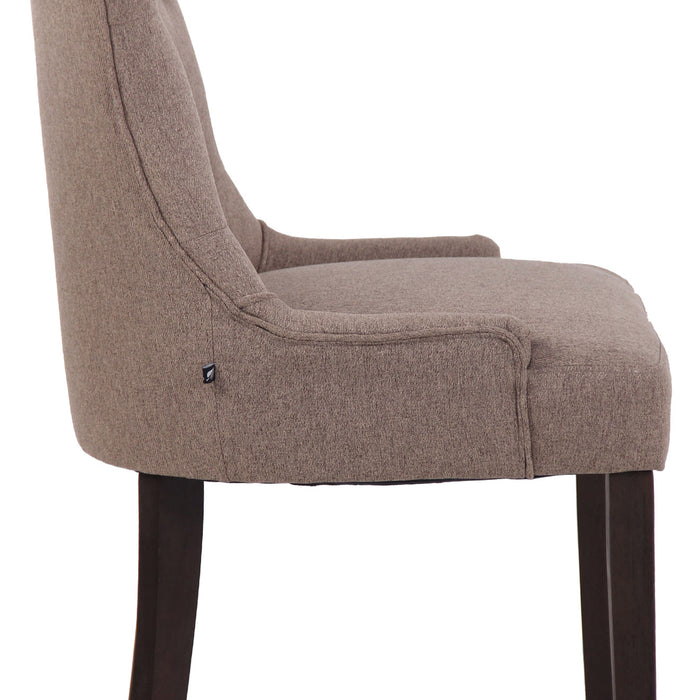 739369f9-0a10-4a6b-9850-7395902be7d8-afbeelding3.jpg (1664043) 