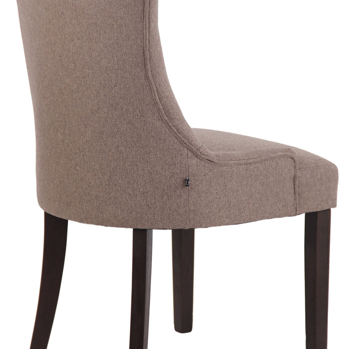 739369f9-0a10-4a6b-9850-7395902be7d8-afbeelding4.jpg (1664044) 