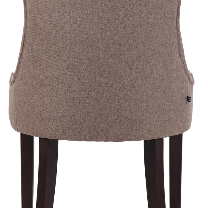 739369f9-0a10-4a6b-9850-7395902be7d8-afbeelding5.jpg (1664045) 