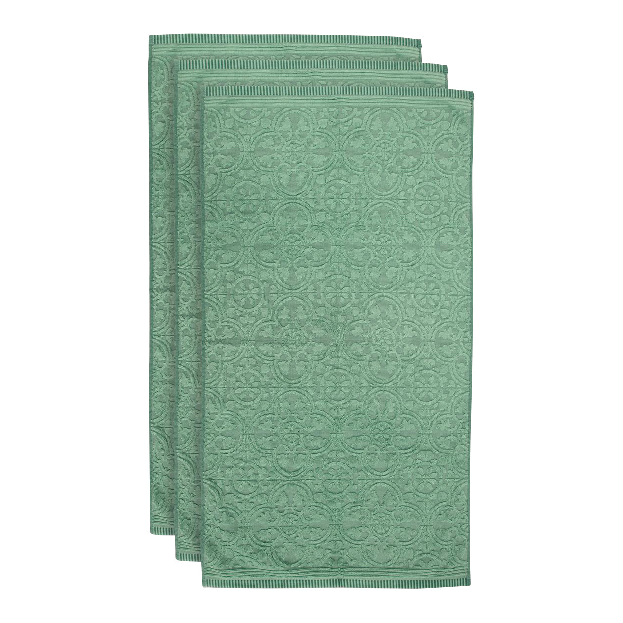 305256-x0.jpg (1664519) 