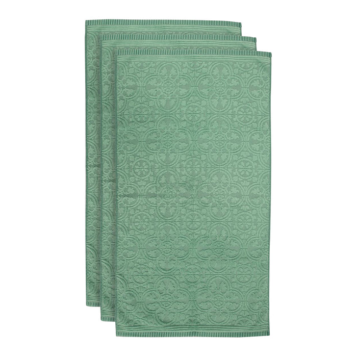 305256-x0.jpg (1664519) 