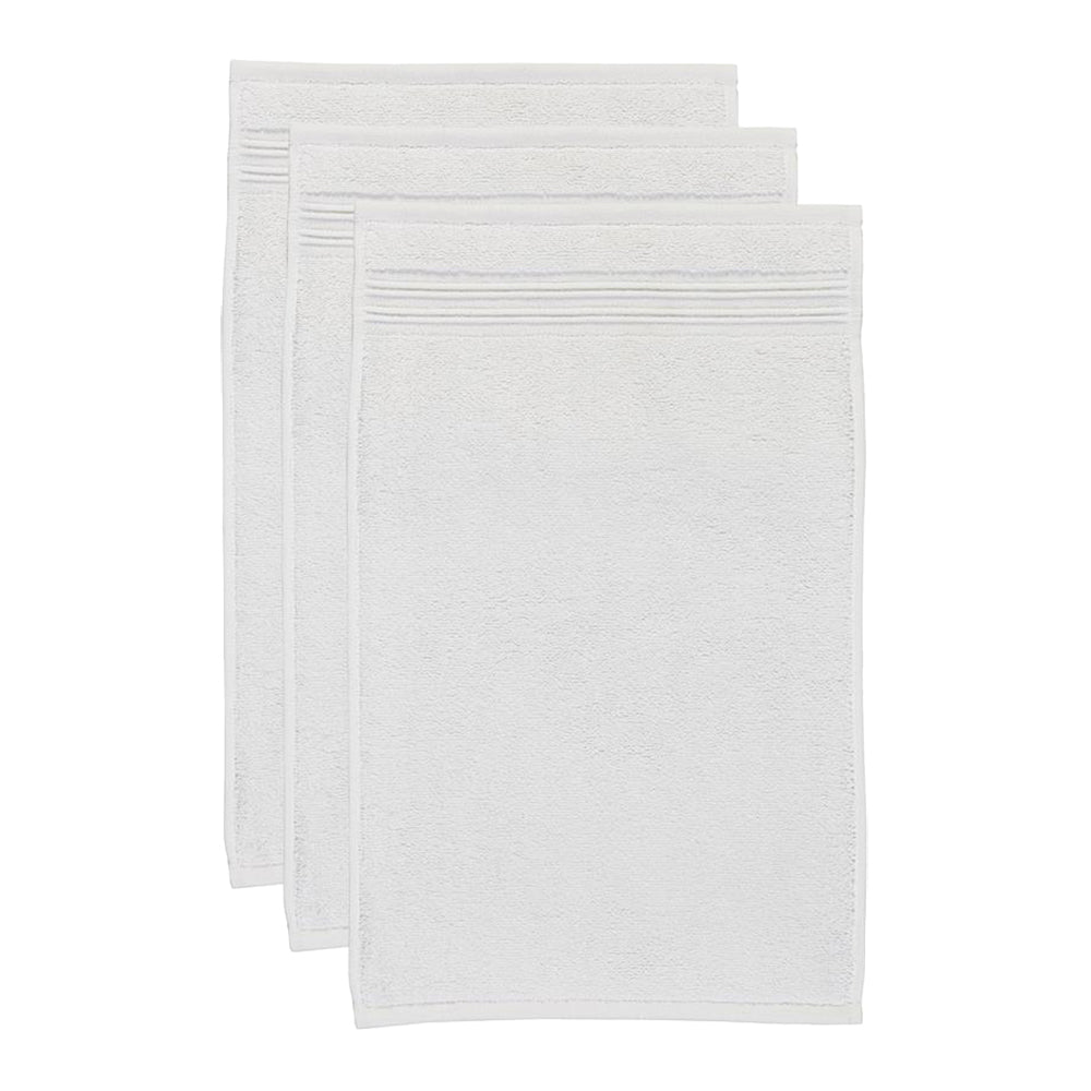 307256-x00.jpg (1664525) 