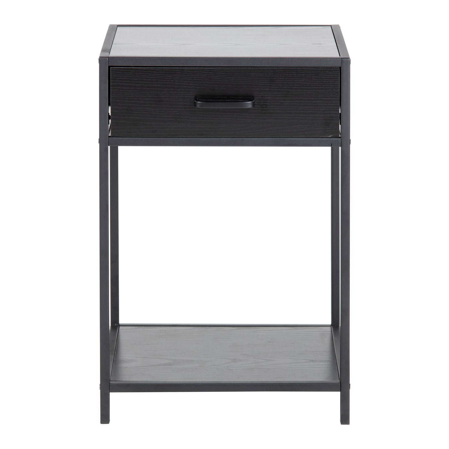 308256-x0.jpg (1664526) 