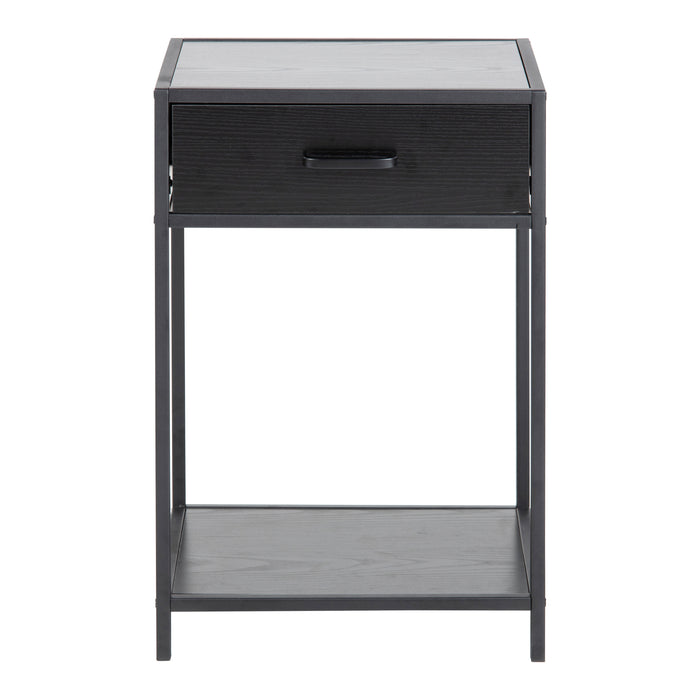 308256-x0.jpg (1664526) 