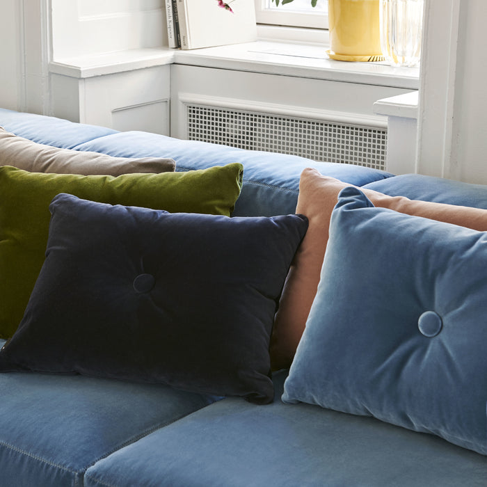 244257-x2.jpg (1664662) 