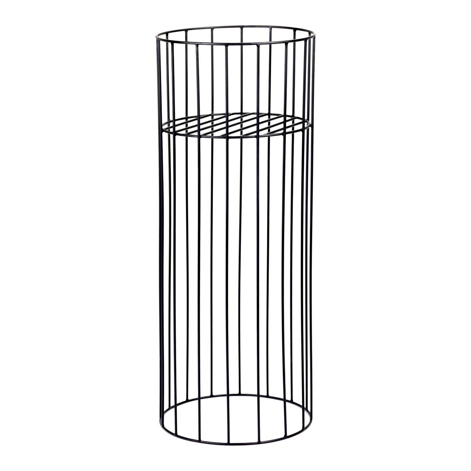 SERAX - Plantenstandaard Vasaro M