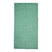 Pip Studio Tile de Pip Badhanddoek 70 x 140 cm - Groen