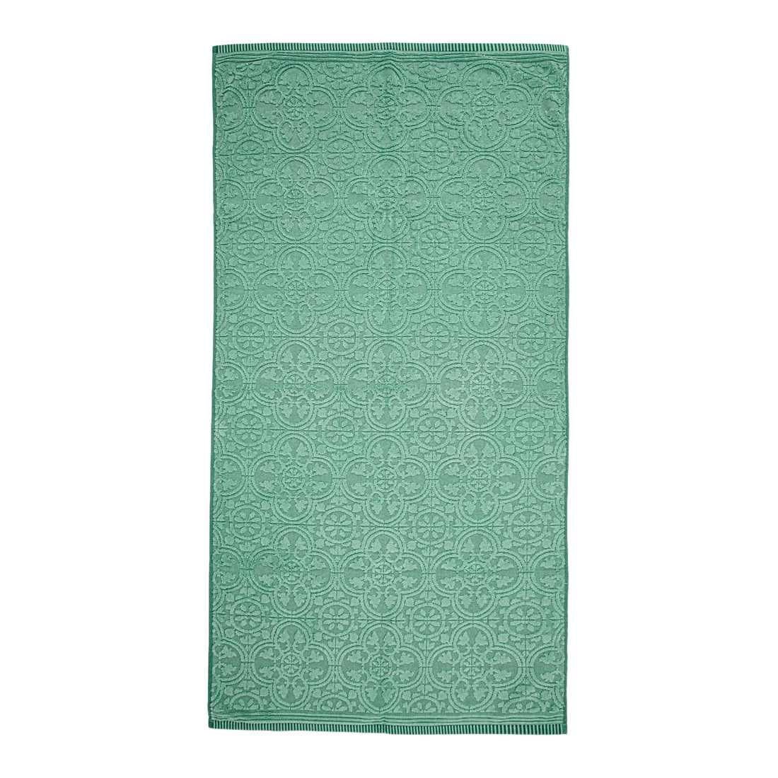 305257-x0.jpg (1666509) 