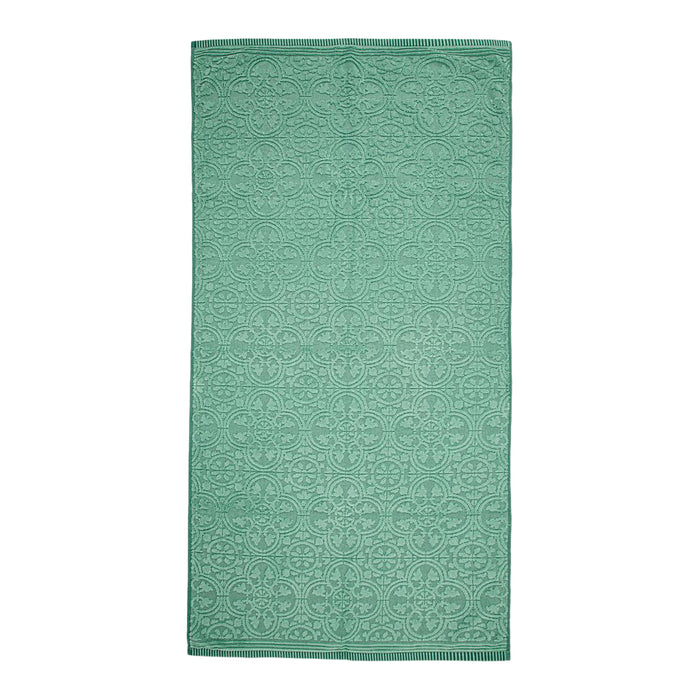 305257-x0.jpg (1666509) 