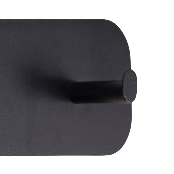 MOOS Josh Wandkapstok