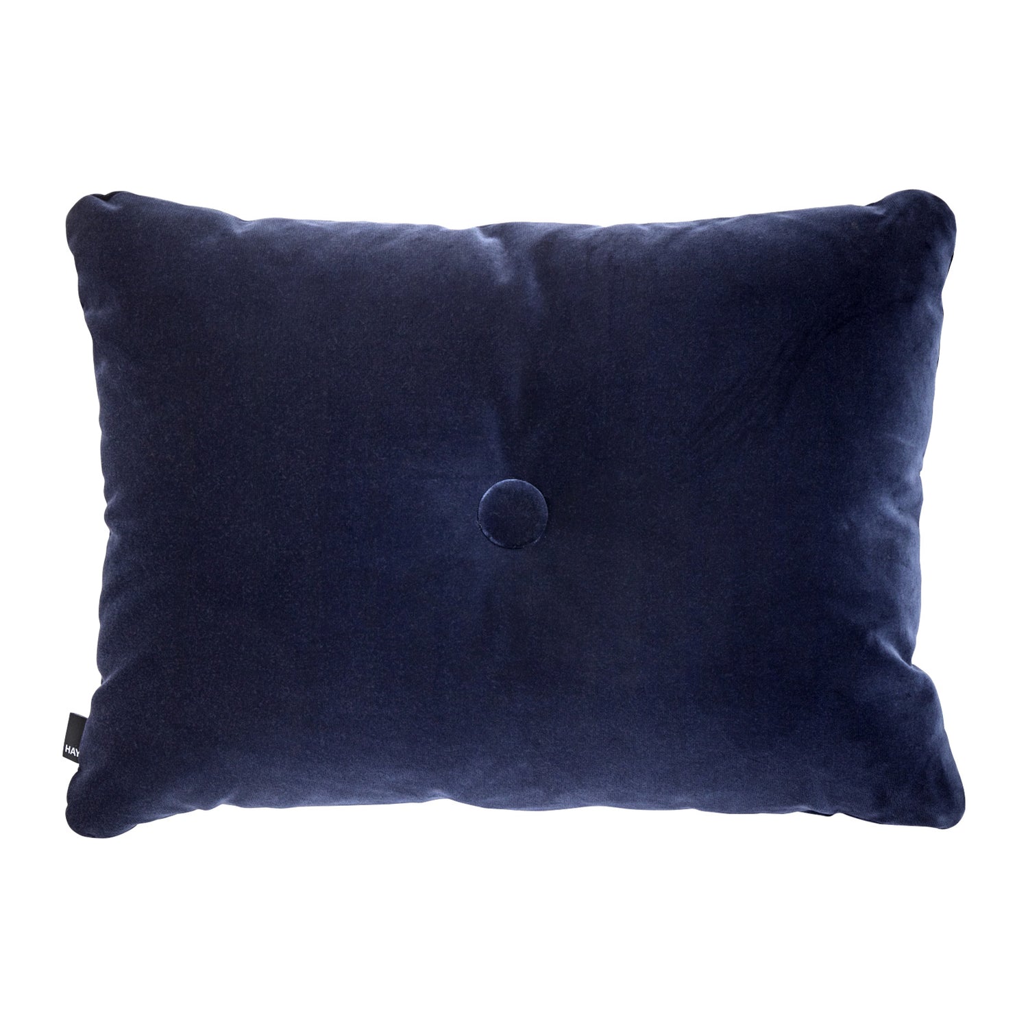 244258-x0.jpg (1666627) 