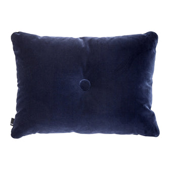 244258-x0.jpg (1666627) 