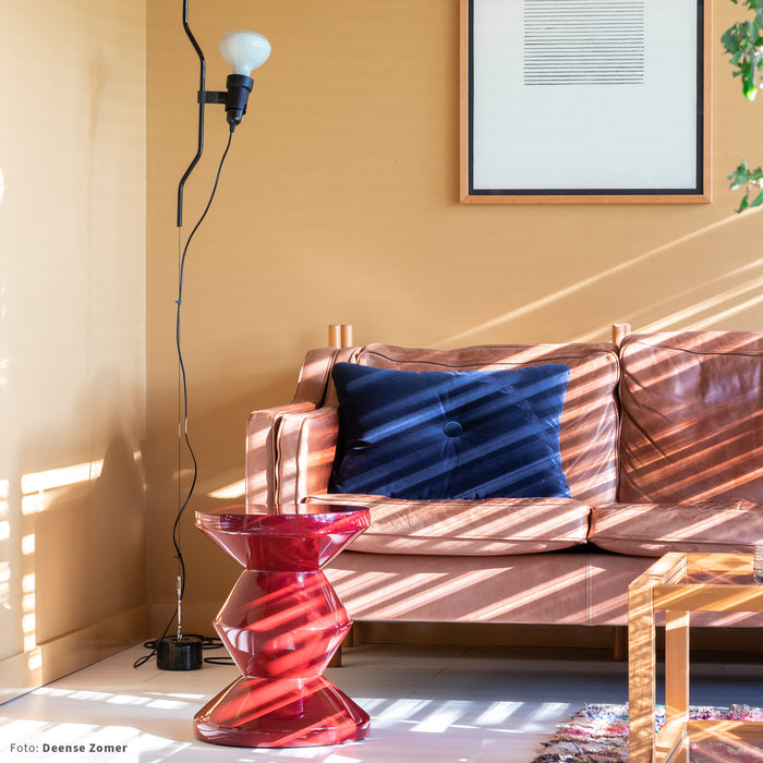 244258-x03.jpg (1666629) 