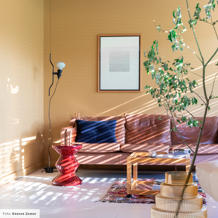 244258-x04.jpg (1666630) 