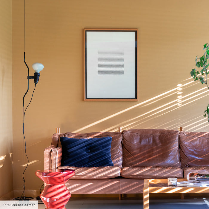 244258-x05.jpg (1666631) 