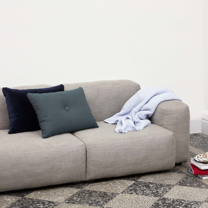 244258-x2.jpg (1666633) 