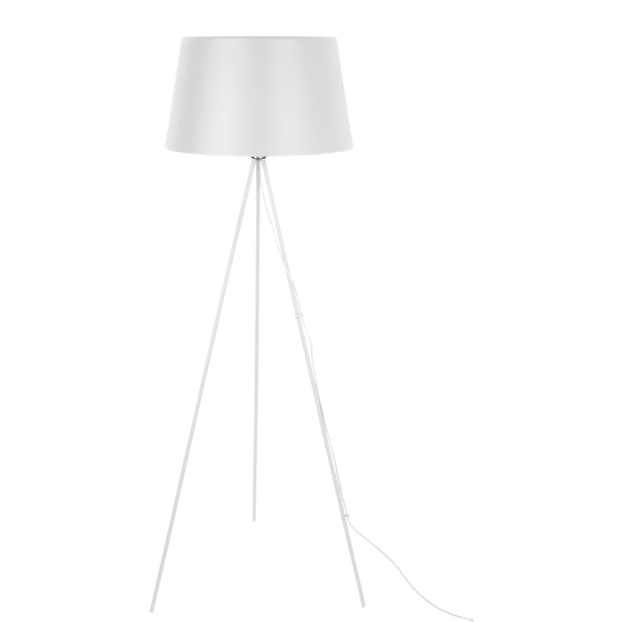 265258-x0.jpg (1666662) 