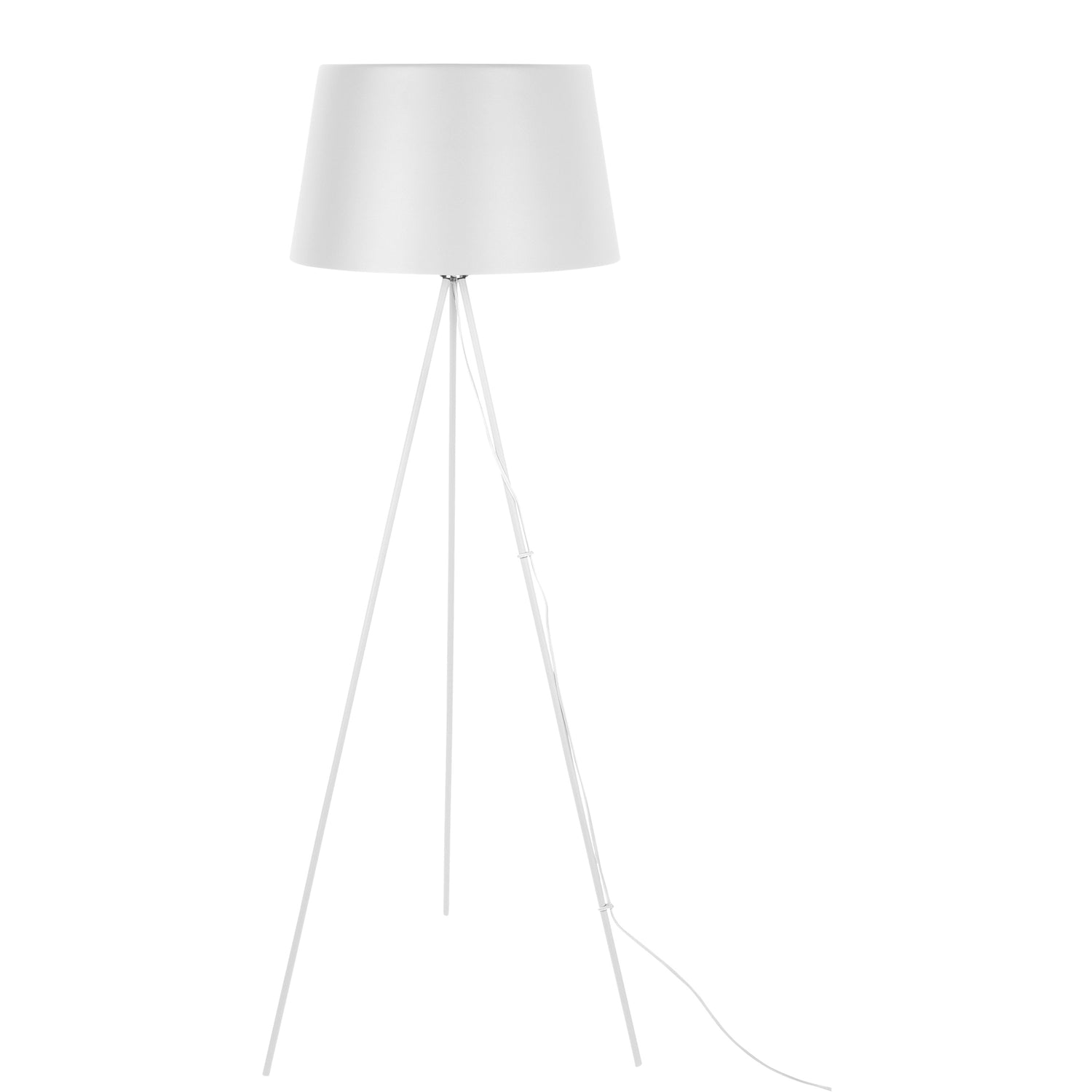 265258-x0.jpg (1666662) 