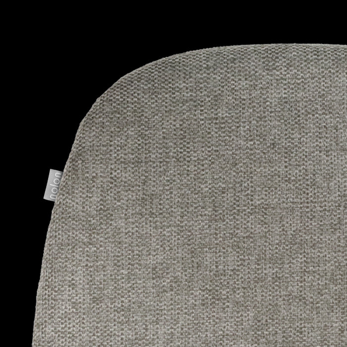 9f1f523a-679d-471b-b40e-ce8259094bf8-sfeerbeeld.jpg (1667023) 