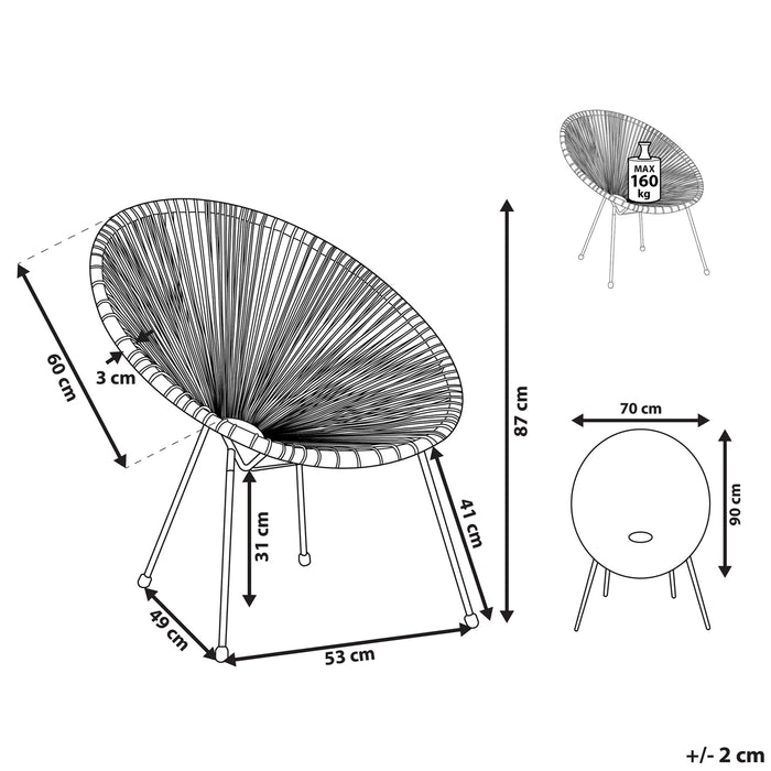 1382324e-495a-4cc2-abc8-40228e1d47c4-afbeelding12.jpg (1667242) 