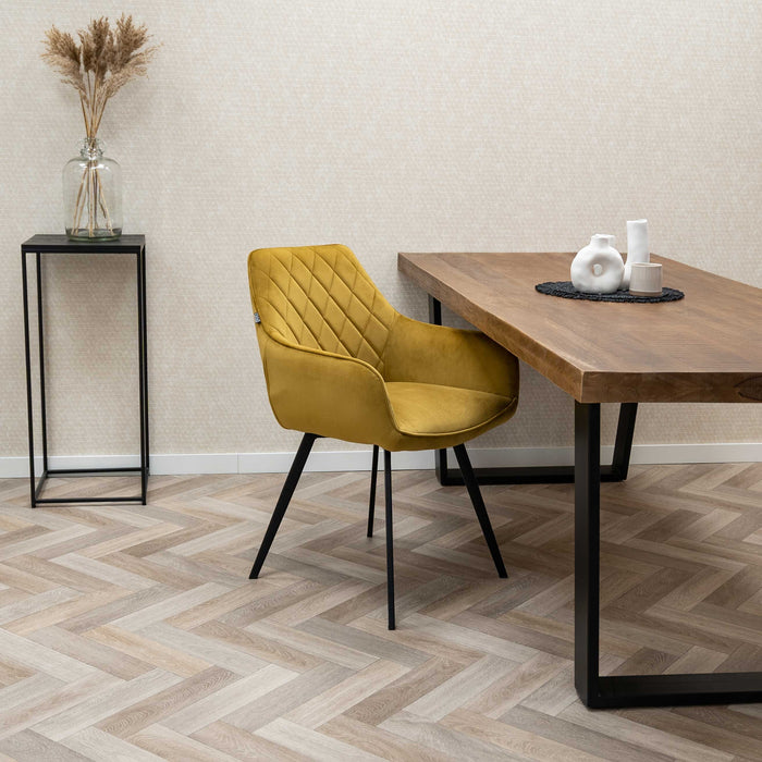 890da1a2-e177-4865-812a-dd000322023a-sfeerbeeld.jpg (1667501) 