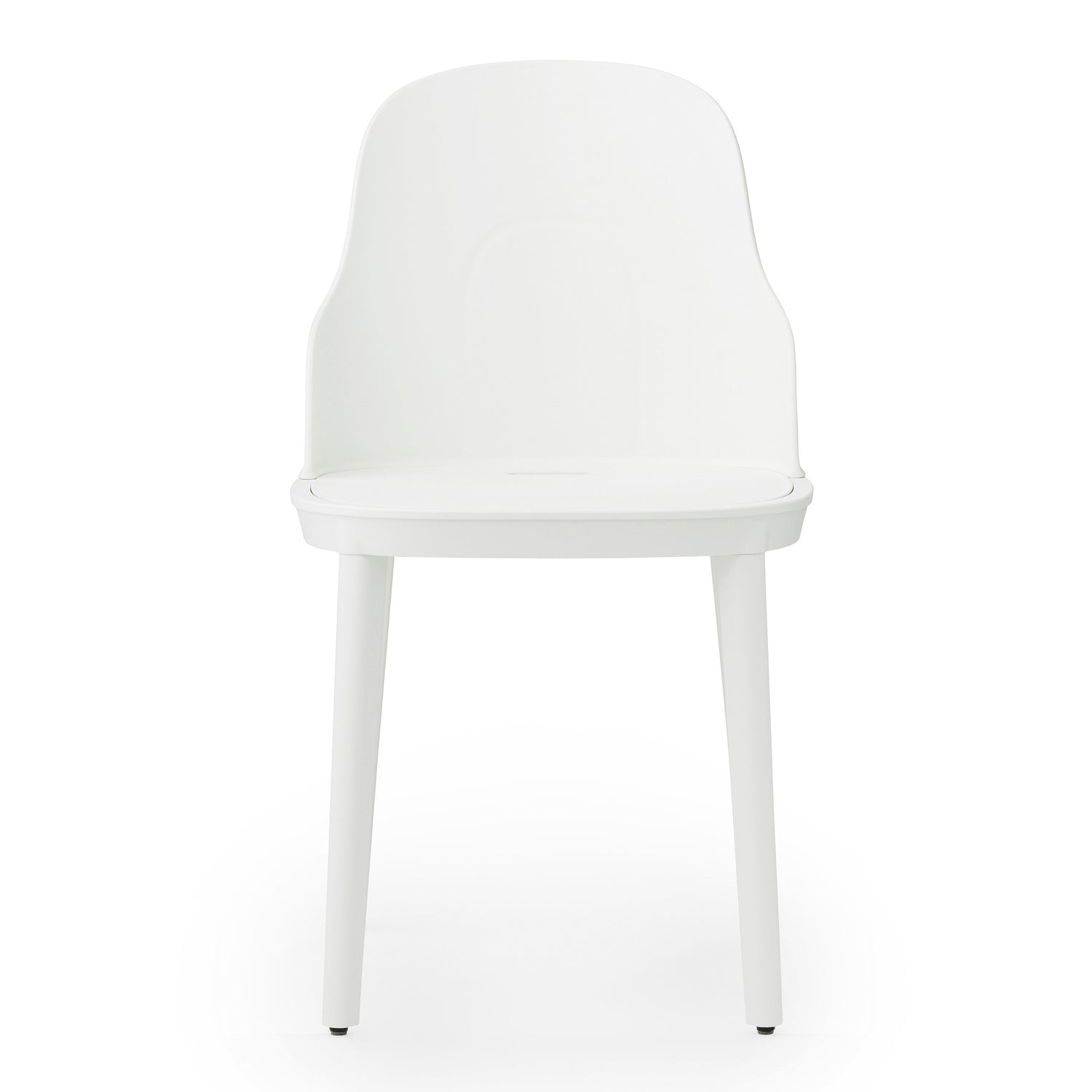 303258-x02.jpg (1668499) 