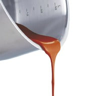 Fissler viseo pannenset, 4-delig