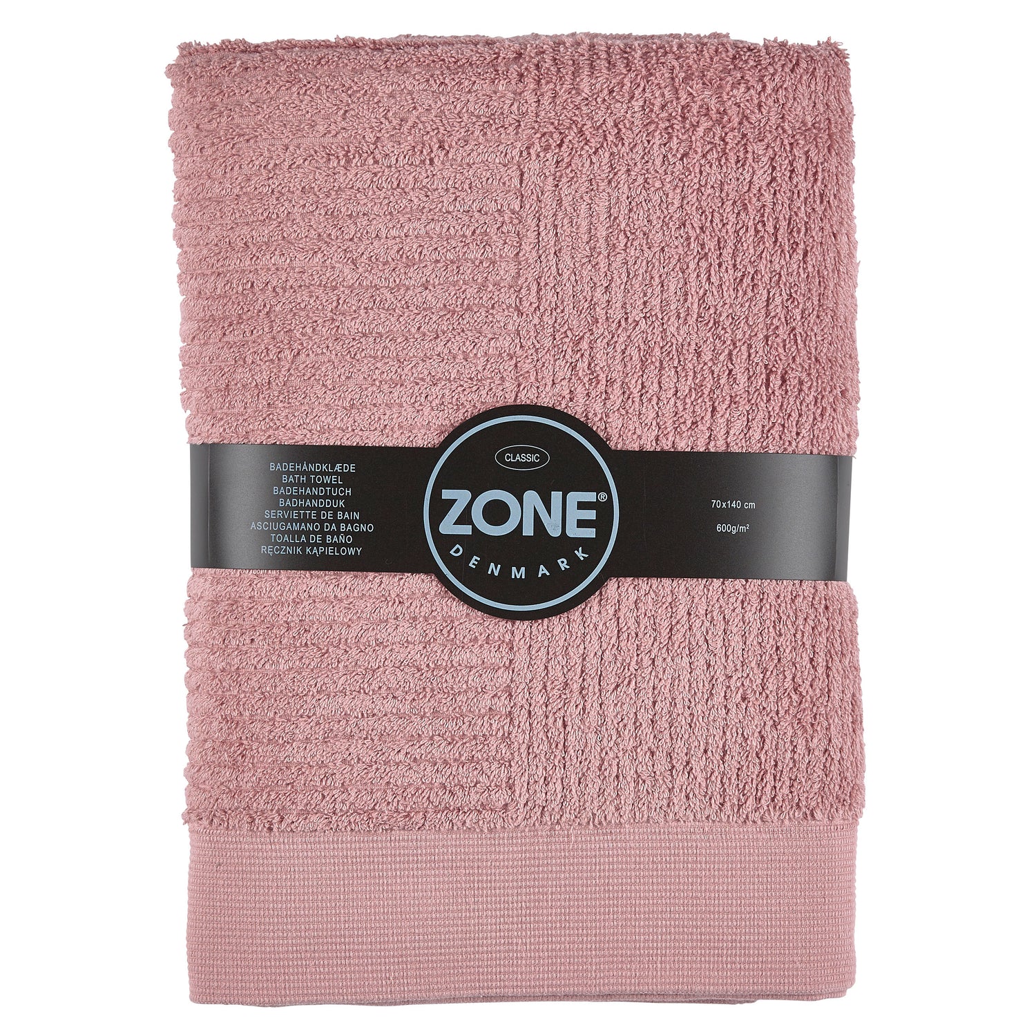 169259-x0.jpg (1668591) 