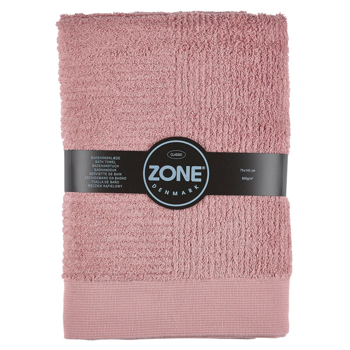 169259-x0.jpg (1668591) 