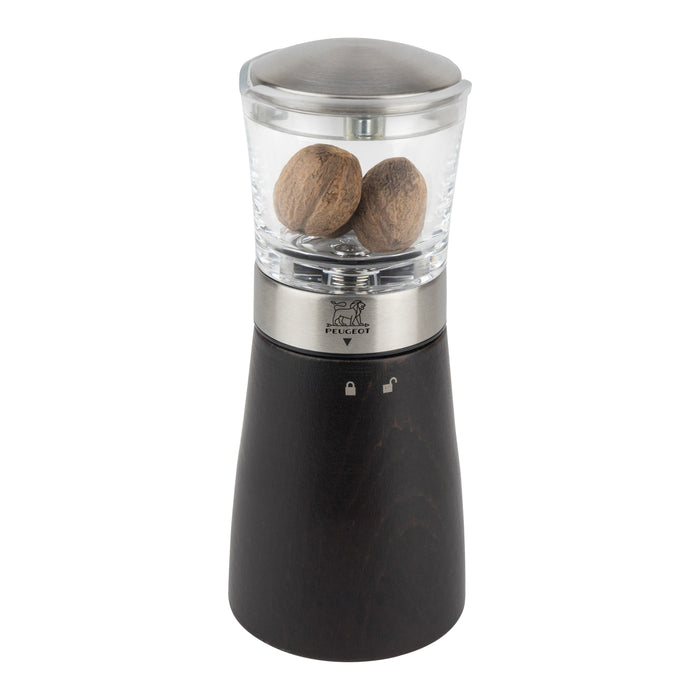 Peugeot Madras Nootmuskaatmolen