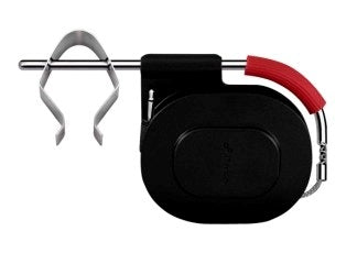 Weber iGrill Pro Omgevingssensor