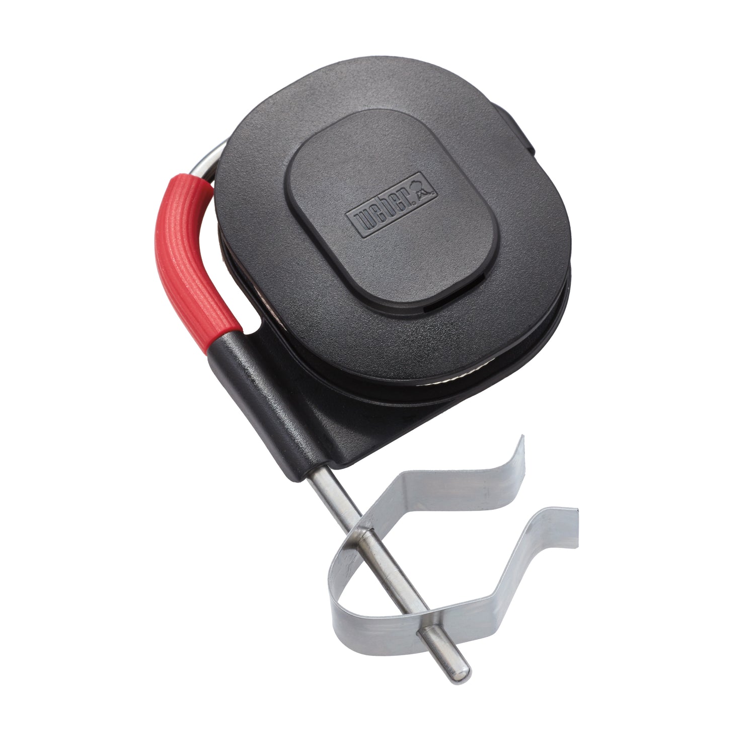 Weber iGrill Pro Omgevingssensor