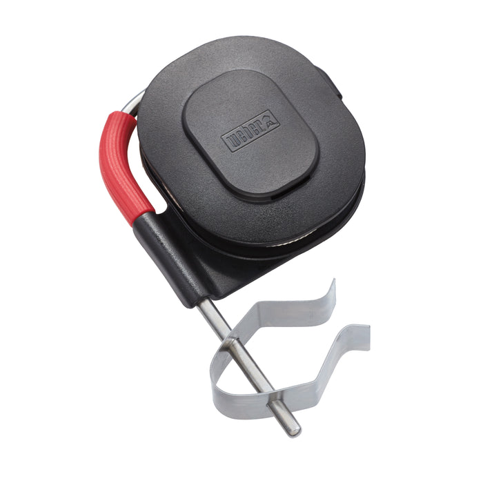 Weber iGrill Pro Omgevingssensor