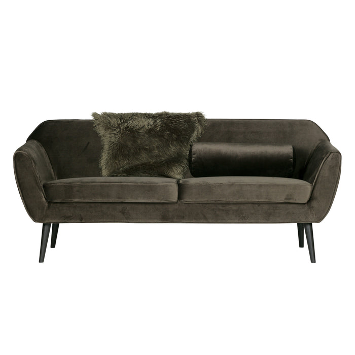 215259-x2.jpg (1668631) 