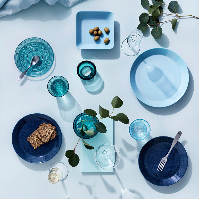 Iittala Kastehelmi Kom Ø 11 cm