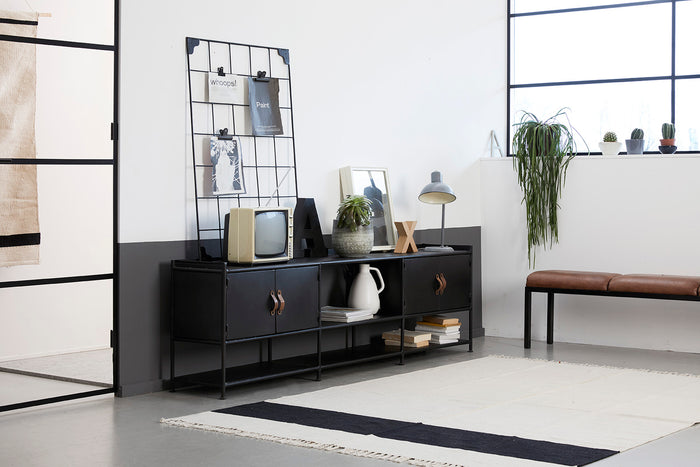 269259-x1.jpg (1668678) 