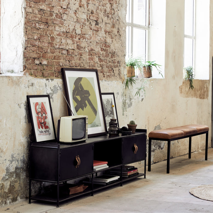 269259-x4.jpg (1668680) 