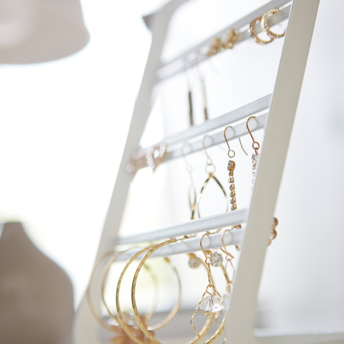 Yamazaki Oorbellenhouder