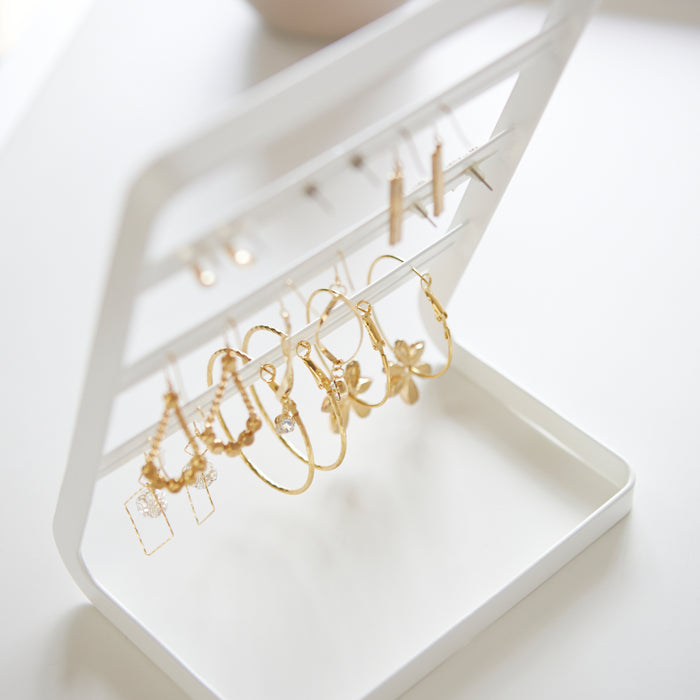 Yamazaki Oorbellenhouder