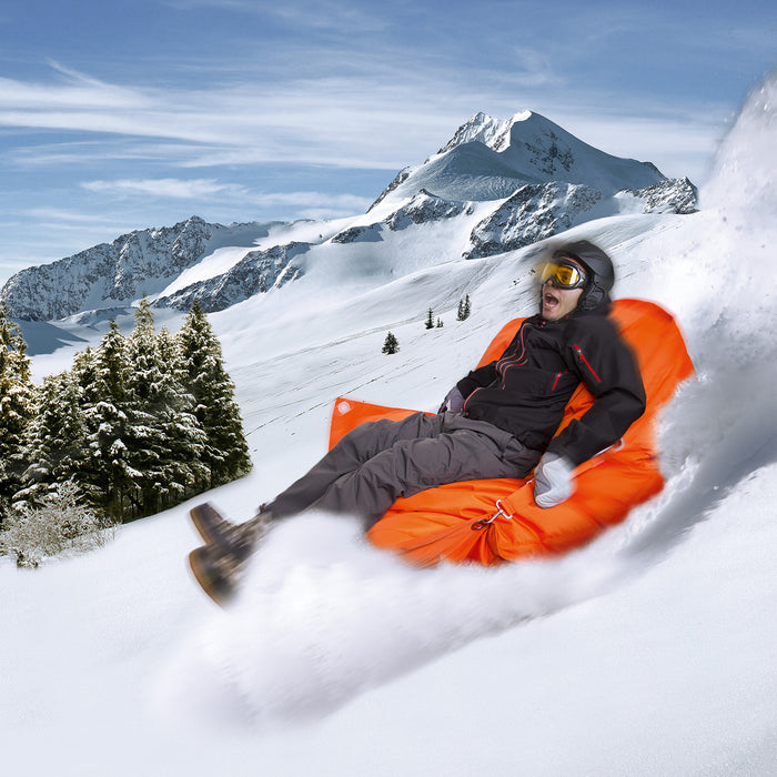 28259-x07.jpg (1668695) 