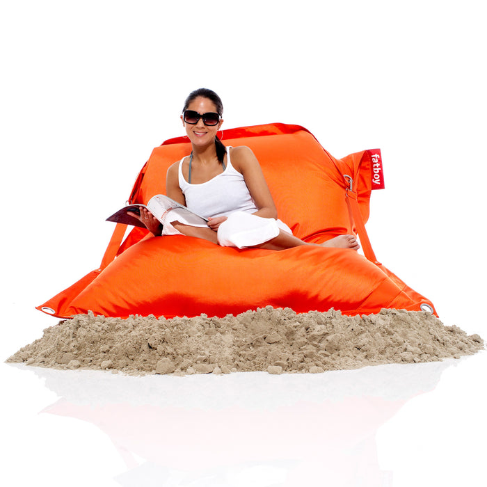 28259-x1.jpg (1668697) 