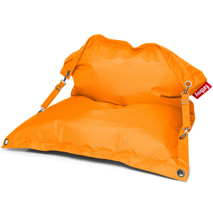 28259-x4.jpg (1668702) 