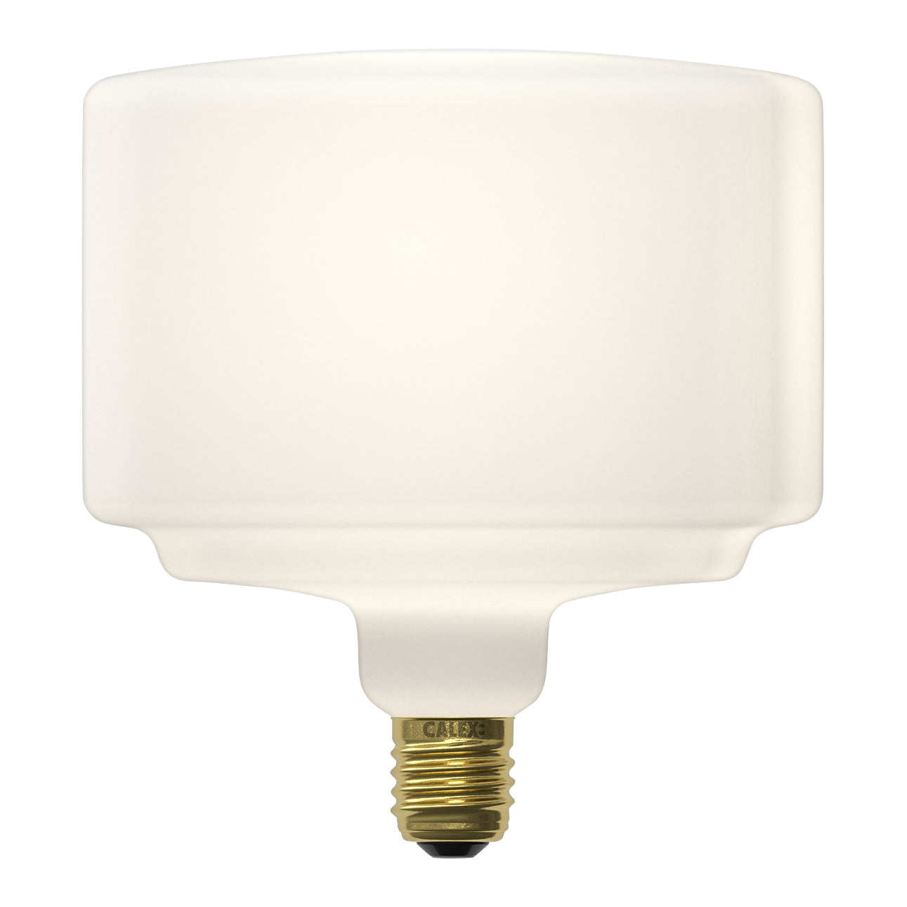 Calex LED E27 6W Motala 20 cm Lichtbron