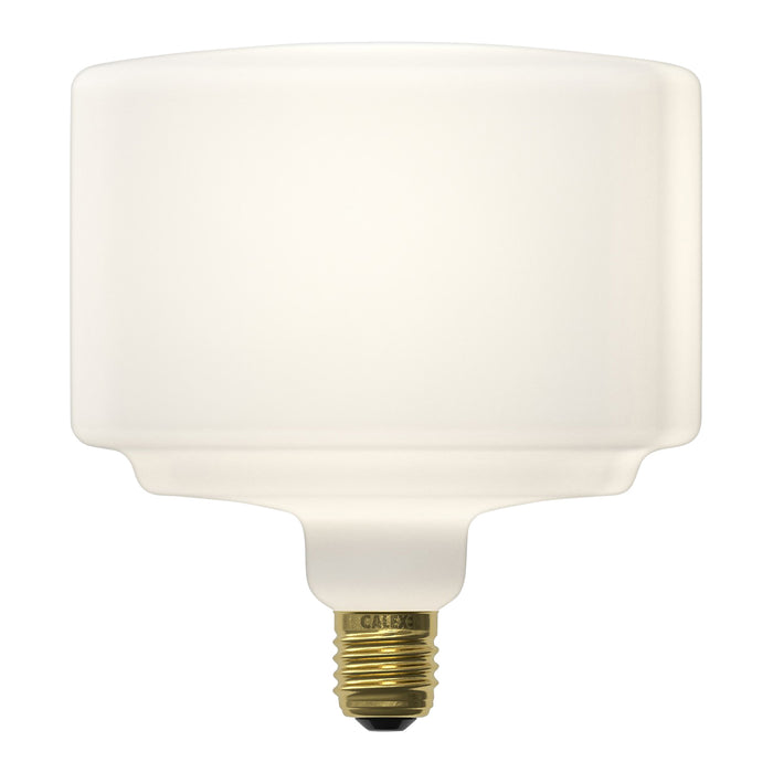 Calex LED E27 6W Motala 20 cm Lichtbron