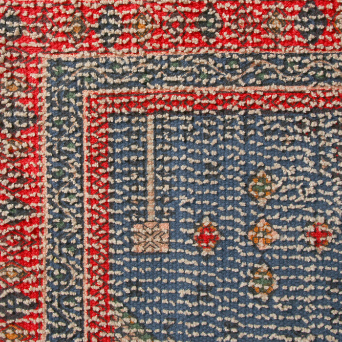 293259-x2.jpg (1668719) 