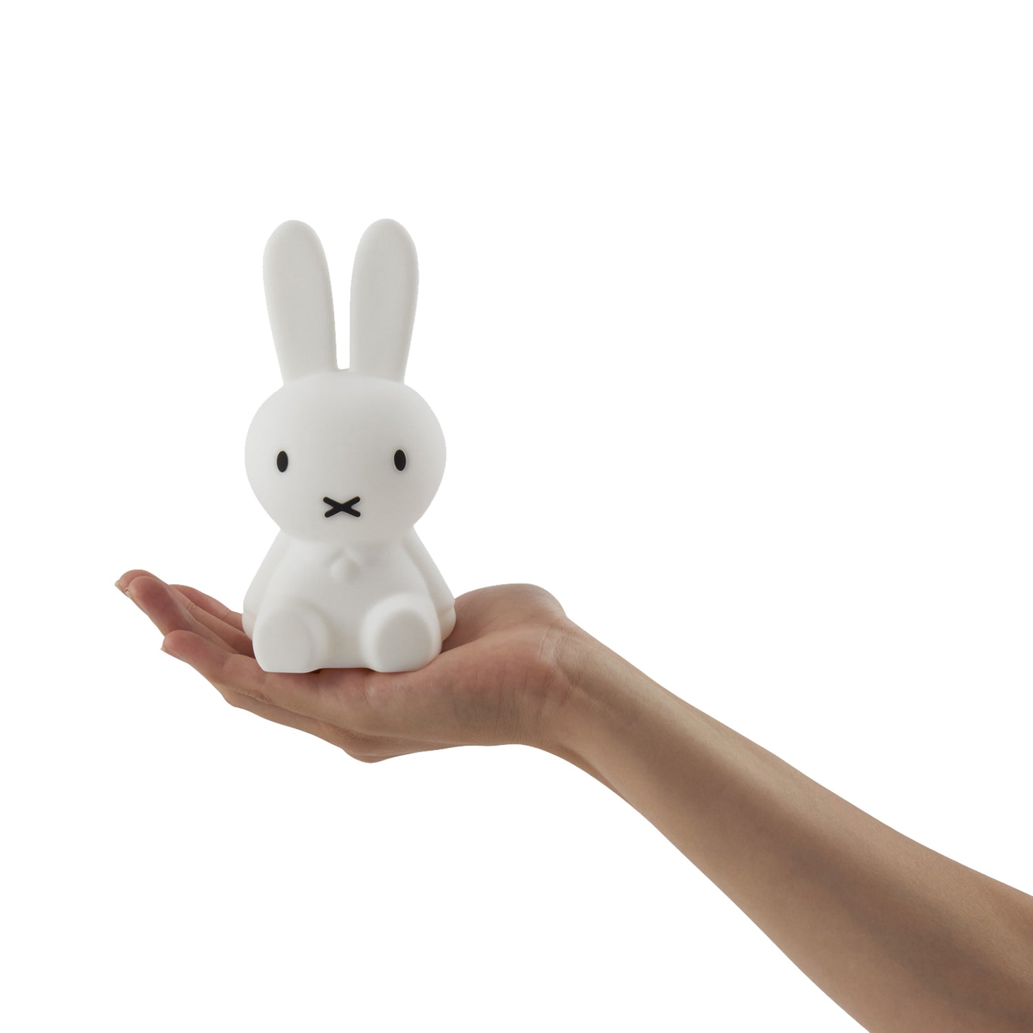 296259-x00.jpg (1668725) 